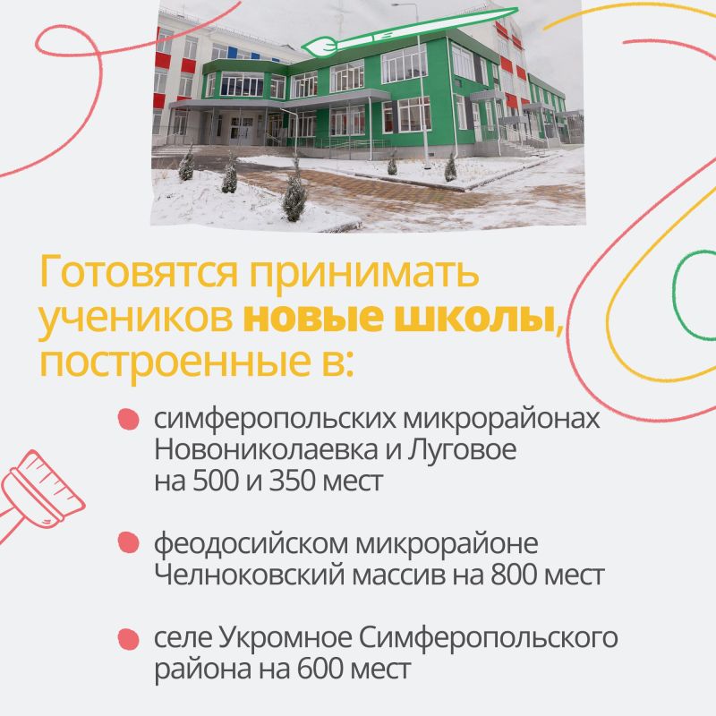 � ������� � ������������ ��������� � ����� ���������� ��������� � ������� ������� ���� � �����