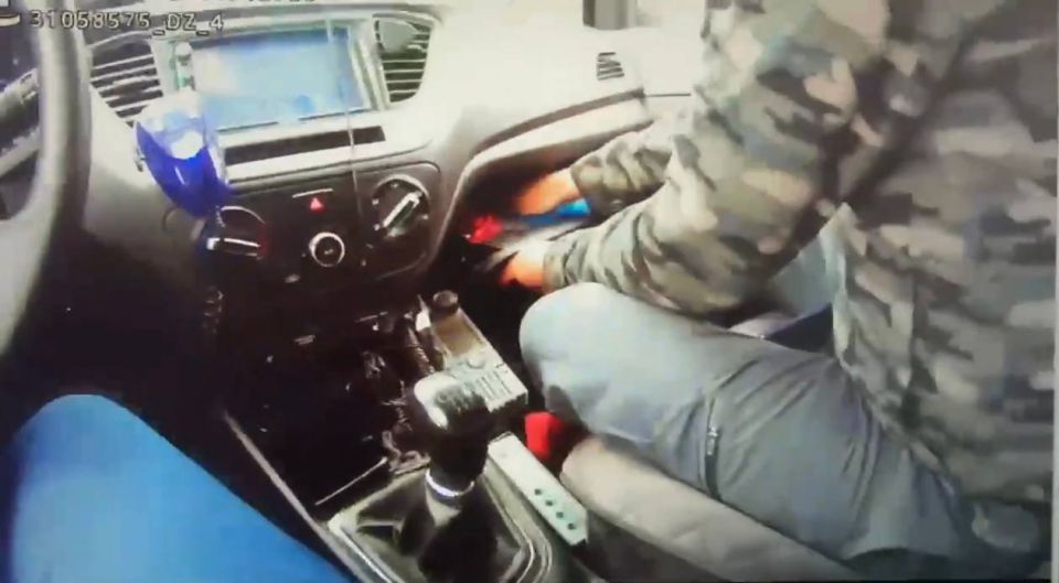 � �������������� ������ �������� ������� ���� ������ ����������� ���