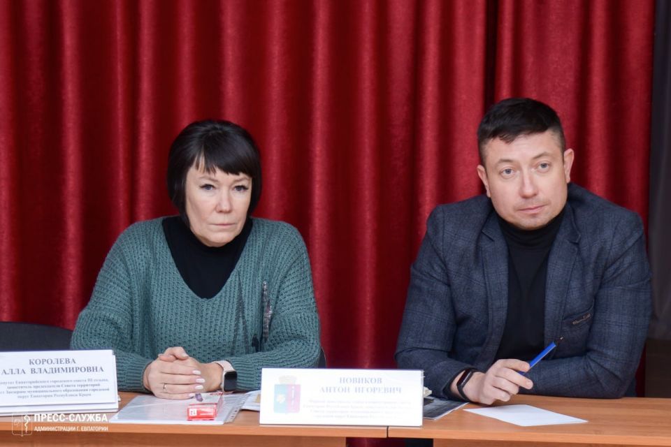 � ��������� ������ ����� ����������