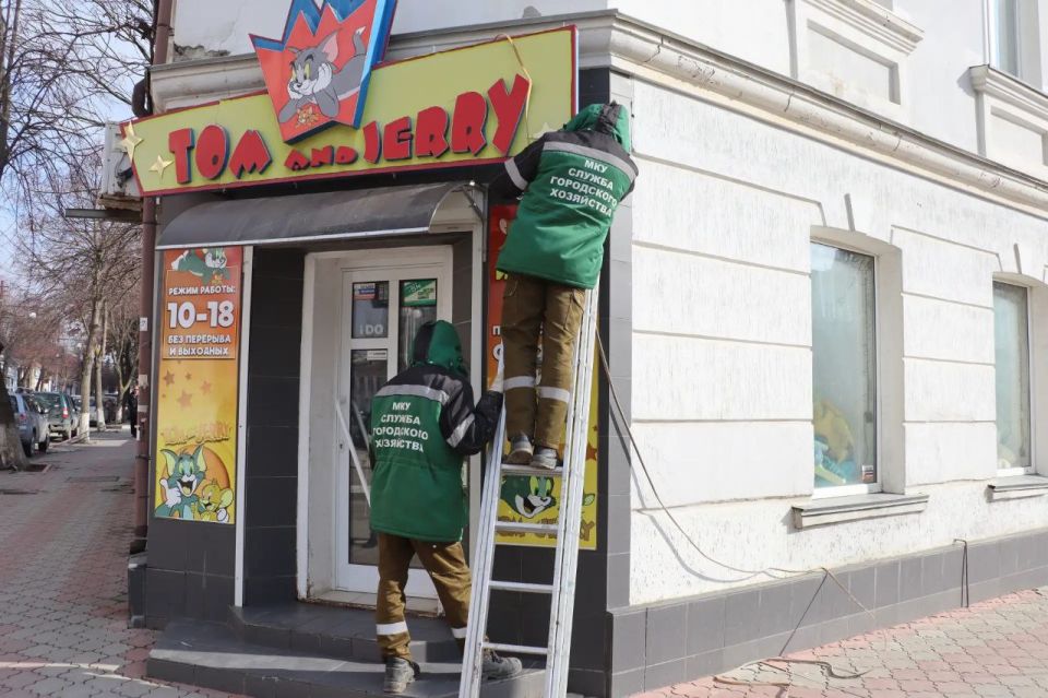 � ����� ������������ ������ �� ���������� �������� ������� � ������������ � �����������������