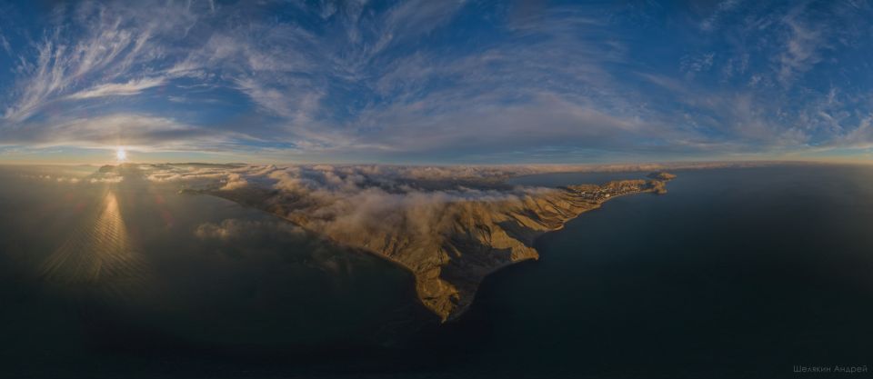 ��������� ���� � ������ �������� ������