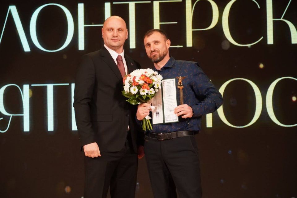 �� ������ �������� �������� ���������� �������������� ������� � ������������� ��������� ����������� ����������� ���������� �������� ���������� �������� ������ � 2025�