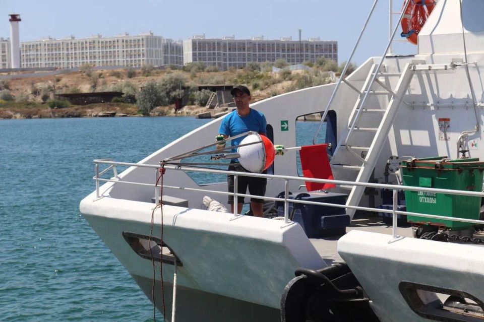 ���������� ��������������� ��������� ������ � ��������� ������� ���������