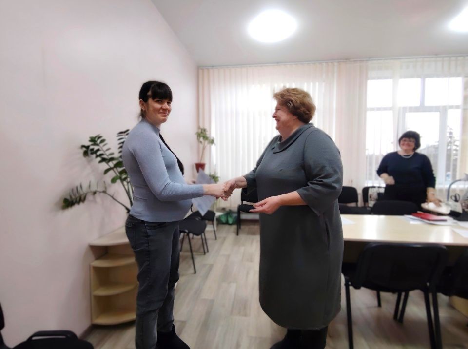 ������� ���������: ����� - ��� �� ������ �����