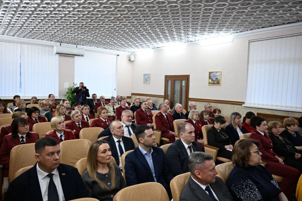 �������� ������: � ����������� ���������� ��������� �������� ���������������� ���������� ���������������� �� ���������� ���� � ������ �����������