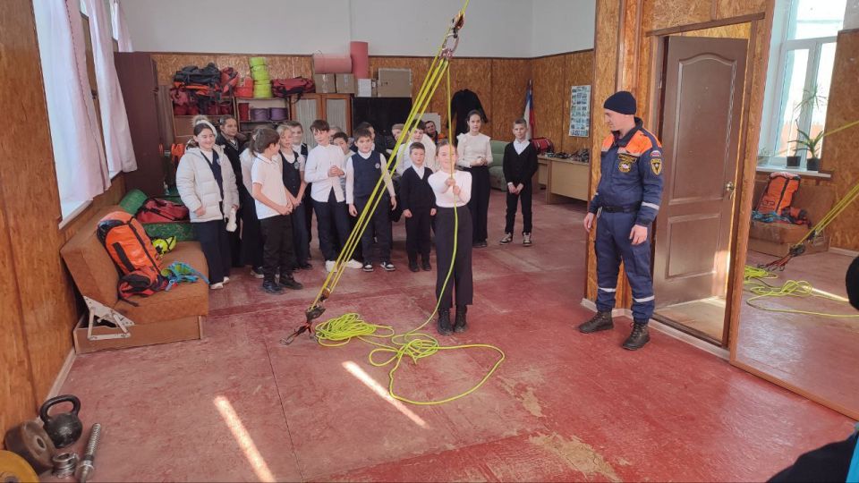 � ���������� ���������� ��� ����������� ������� ���������� ��� ���������� ���� � ��� ���������������� ���������� �������� �������� ����� ��� ������������� ���������