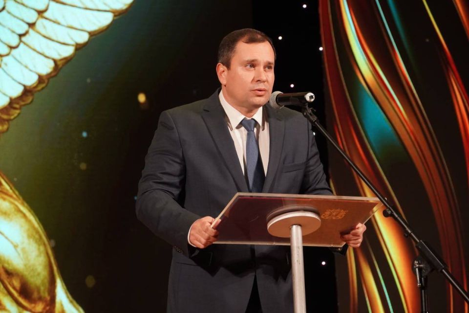 �� ������ �������� �������� ���������� �������������� ������� � ������������� ��������� ����������� ����������� ���������� �������� ���������� �������� ������ � 2025�