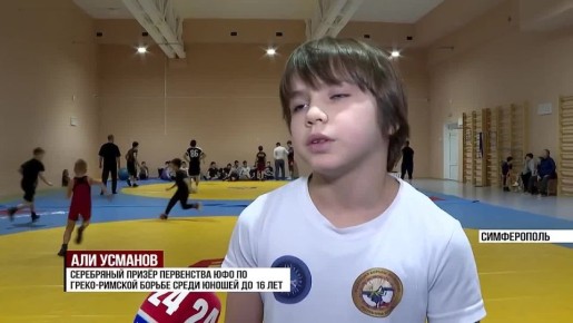 � ������� ����������� ������� ��������� �� ���� ������� �����