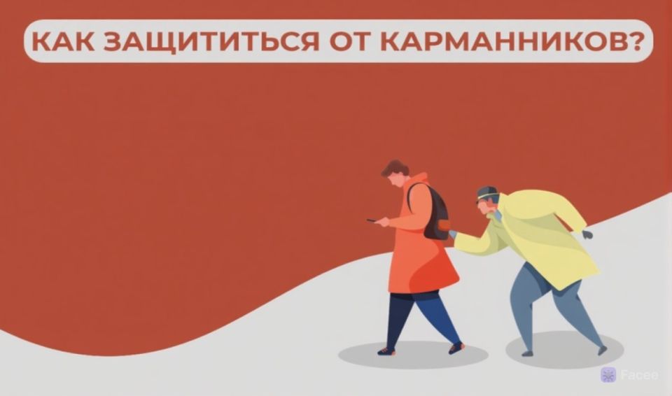 ��� ����������� ���� �� ���� ������� ���������