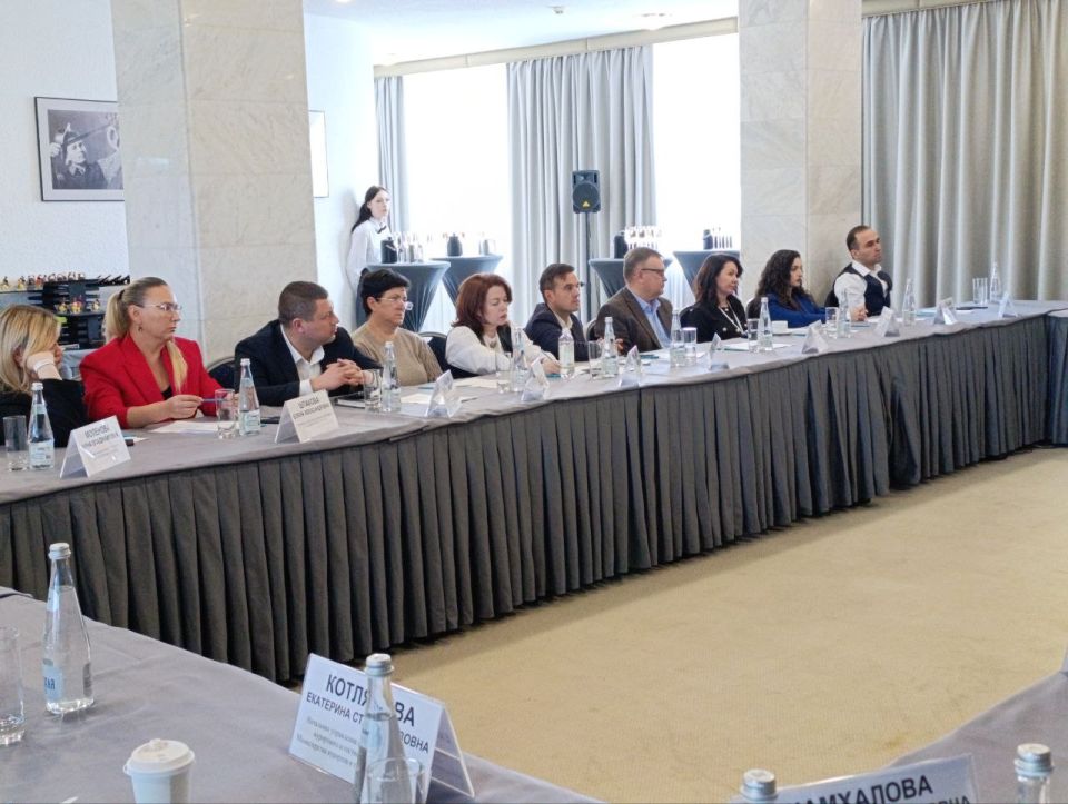 ����� � ����� ������������ �� ����������