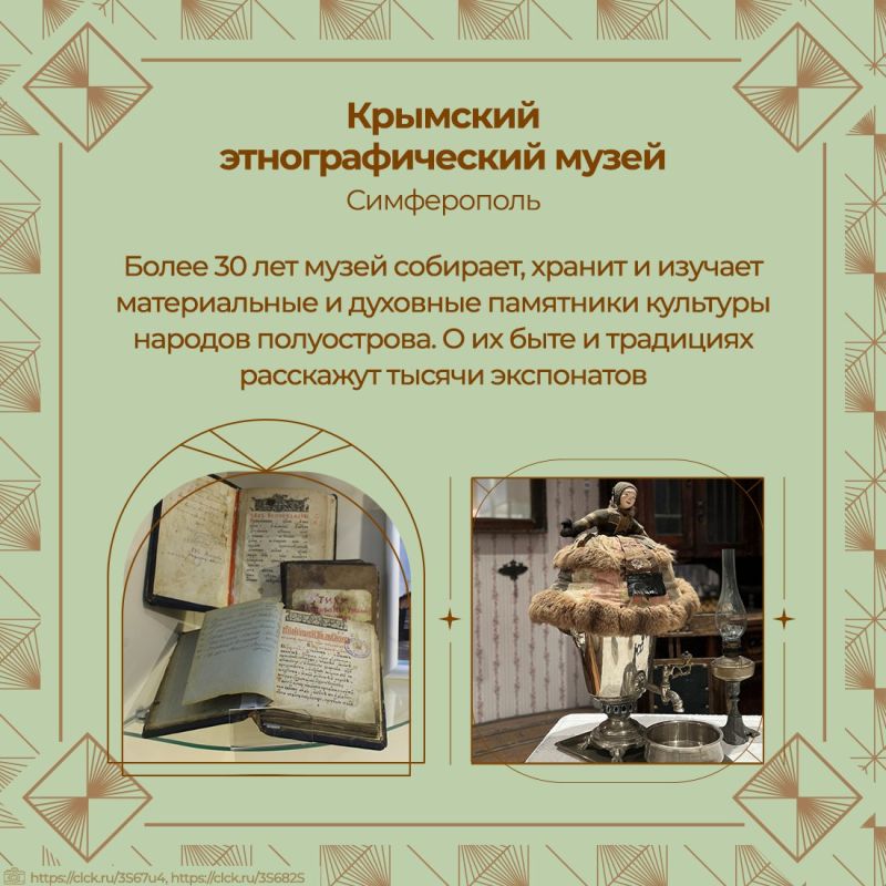 ����� �� ��������� � ������ �����, ��� �� ��������, ������� ��������� �������� ���������� ���������