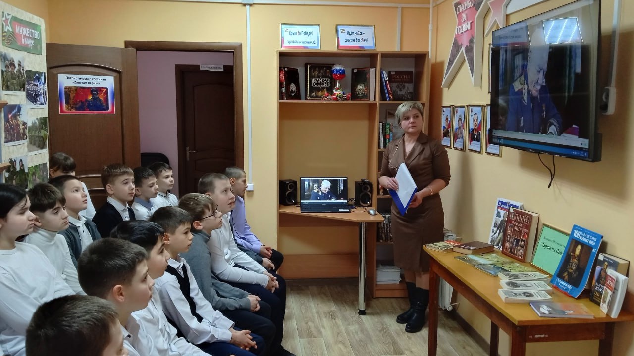 Великие в Отечестве своем: Маршалы Победы Великие в Отечестве своем: Маршалы Победы