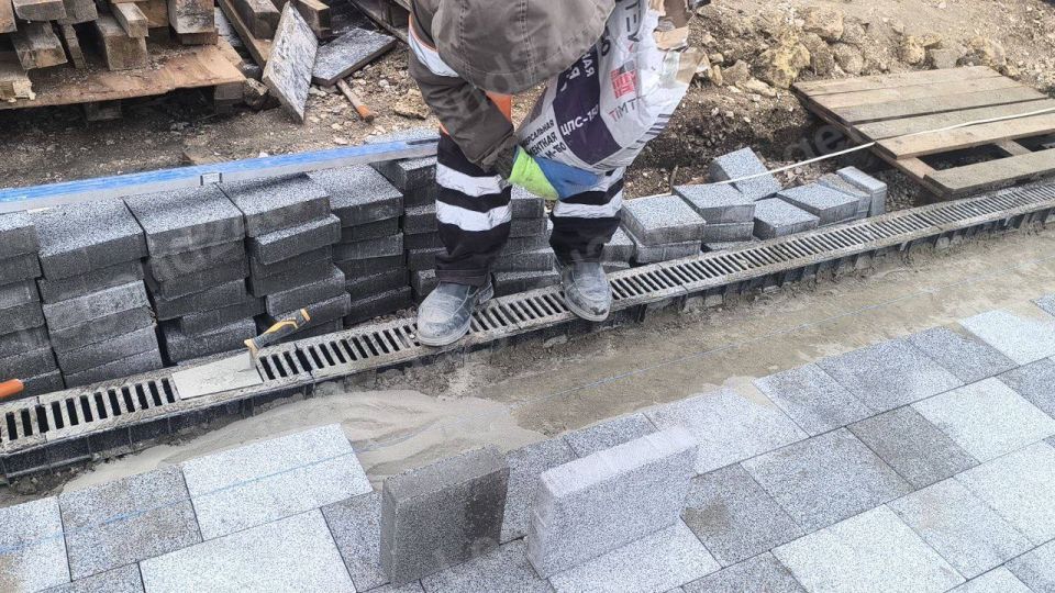 ����������� ������ ��������� ����� �� �������� ������������ �������� � ���� ����� ����