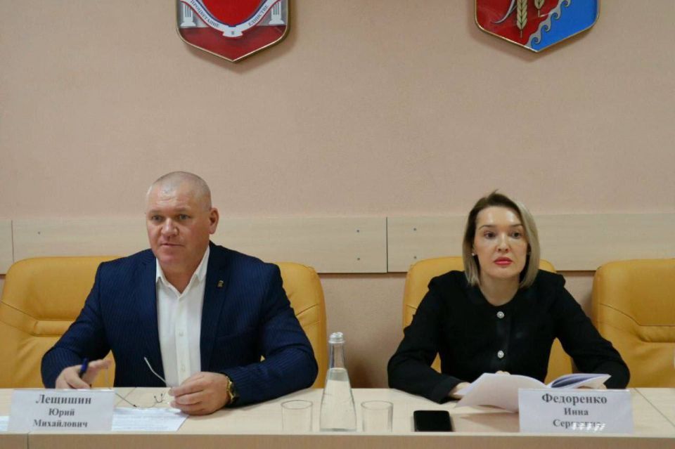 ����� ������������� ������������ ������ ���� ��������� ������� ������� � ��������� 28-� ������ ������������ ��������� ������