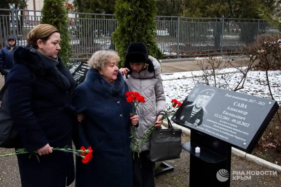 �� ���������� ���������������� ��������� �/� ���������� � �������������� ������� ����� ������ ������ ���