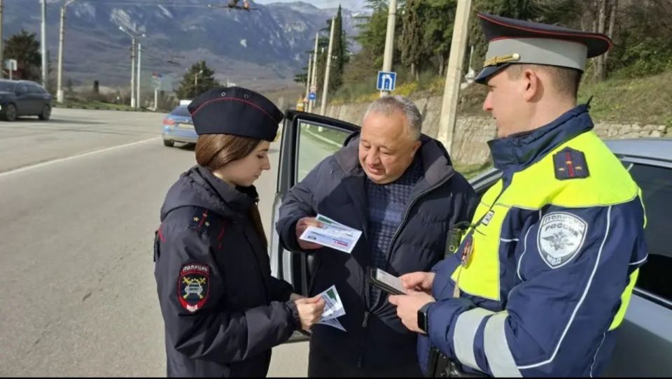 ��������� ������ ������ �� �������!