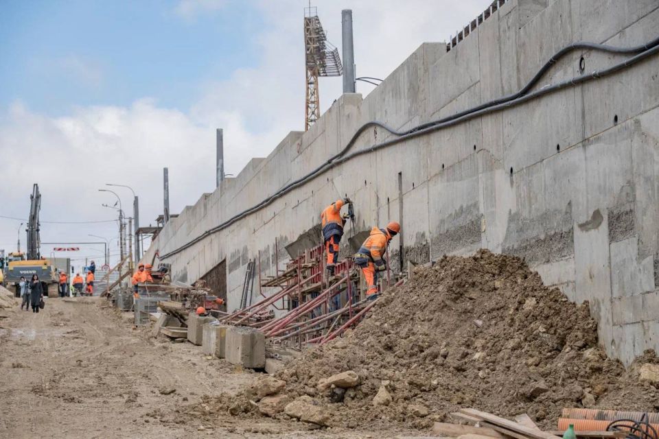 �������� �� ����� �������� ������������ � ����������� �������� ������� ��� ����