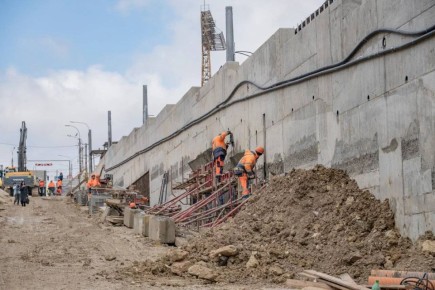 �������� �� ����� �������� ������������ � ����������� �������� ������� ��� ����