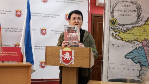 ������ ������ ���������� �����������