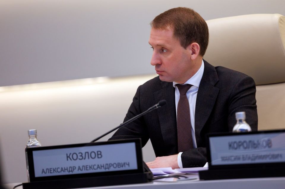 ������� �������� ������ ��������� ������������ �� ���������� ����������� ������������ �������� � ���������� �������