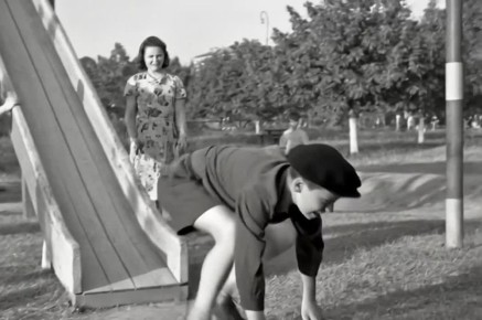 #��������������. ������� ������ 1968 ����