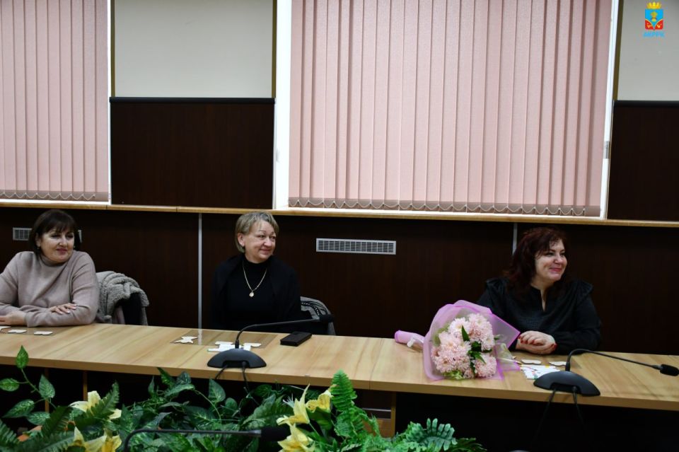 ������� ��������: ������ � ������������� ��������� ������ ������ �������� ���������� � ������� ���������� ����������� ������� ��������