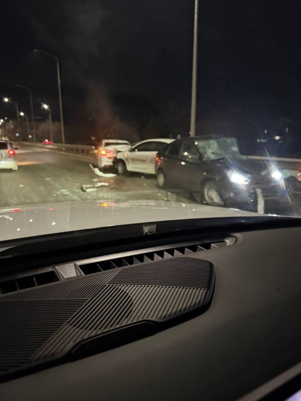 � ����������� ��������� �������� ��� �� ����� ��� ����������� �������