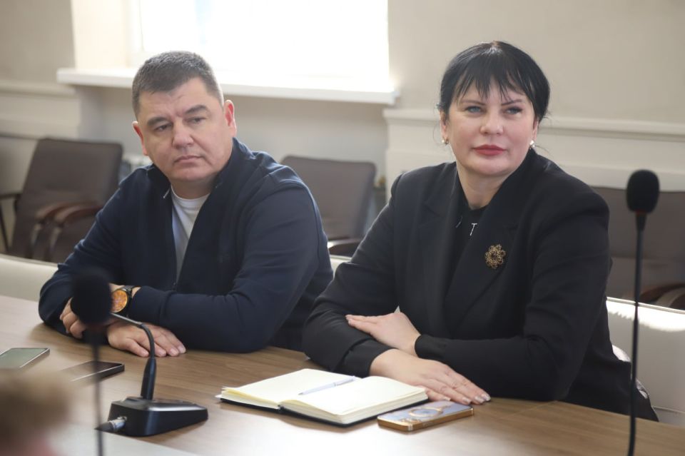 �������� ���������: �� ������� ���������, ����������� �������� ������������ ������������ � �������������� ����� ������������������, ��������������� ������� ������������ ������������