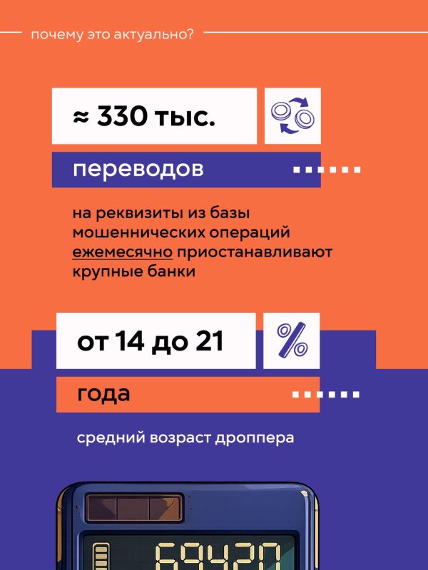 ����������� ������������ �� ����������� ������� � ��������� ��������, ������� �������� �������� �������