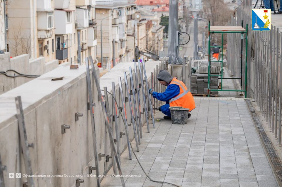 �������� �� ���������� ������ ����� �������� ������������ ������ �� 40%