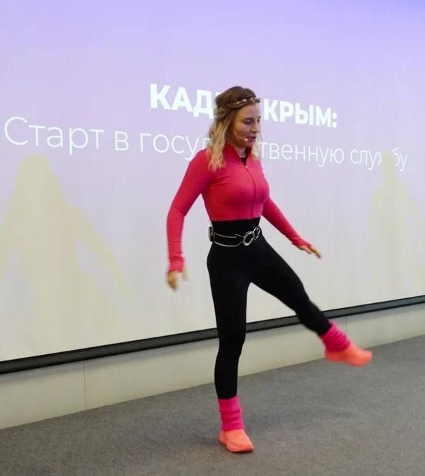 ����� ����������: ��������� �� ����� ����������, ��������� ������ �������� ����������� ������� ��������, ���������� ������������� ��������� ������� ������ ����� ������� ����������� ��������� ������� �������� �������� ��� ...