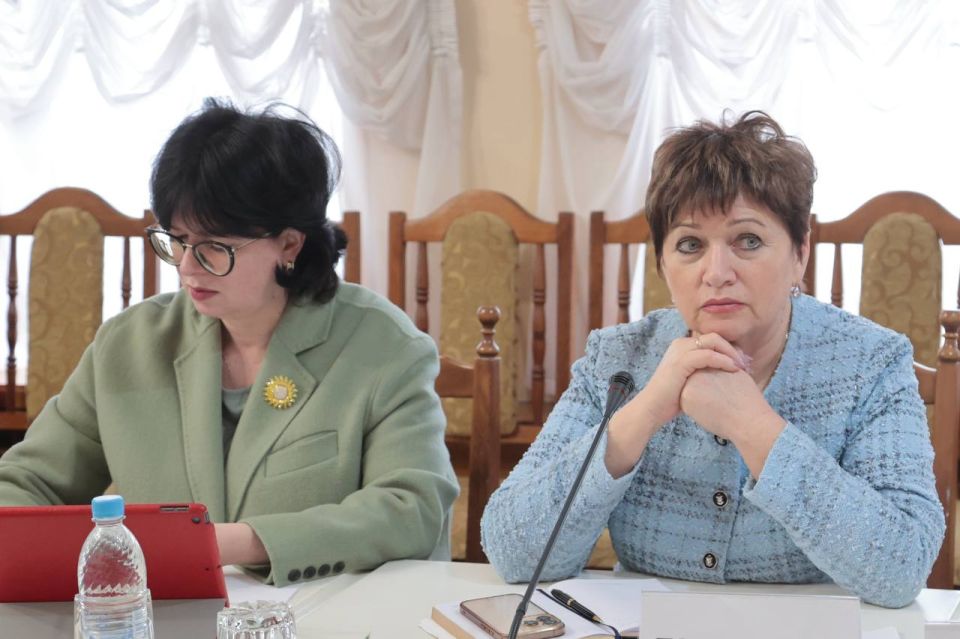 � ��������� ����� �������� ������� ������������ ����������� � �������������� �����������