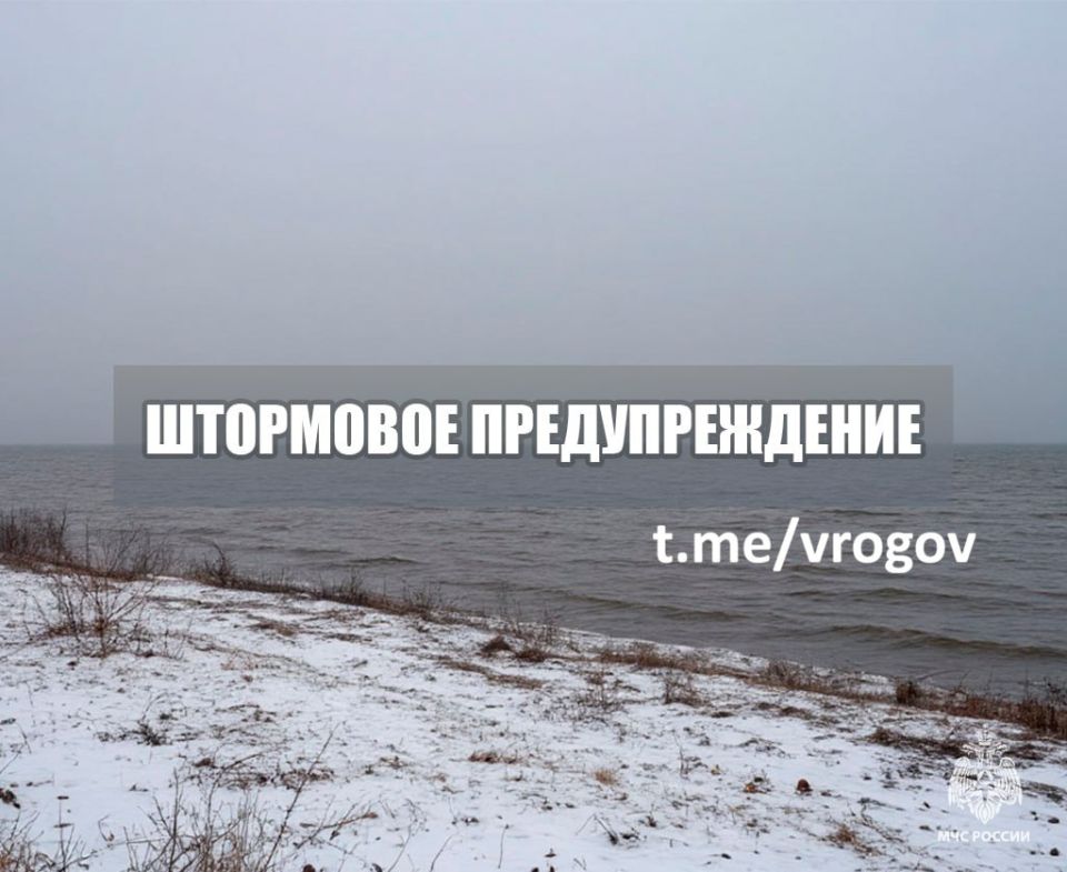 ��������: ���������� ��������� ��������������