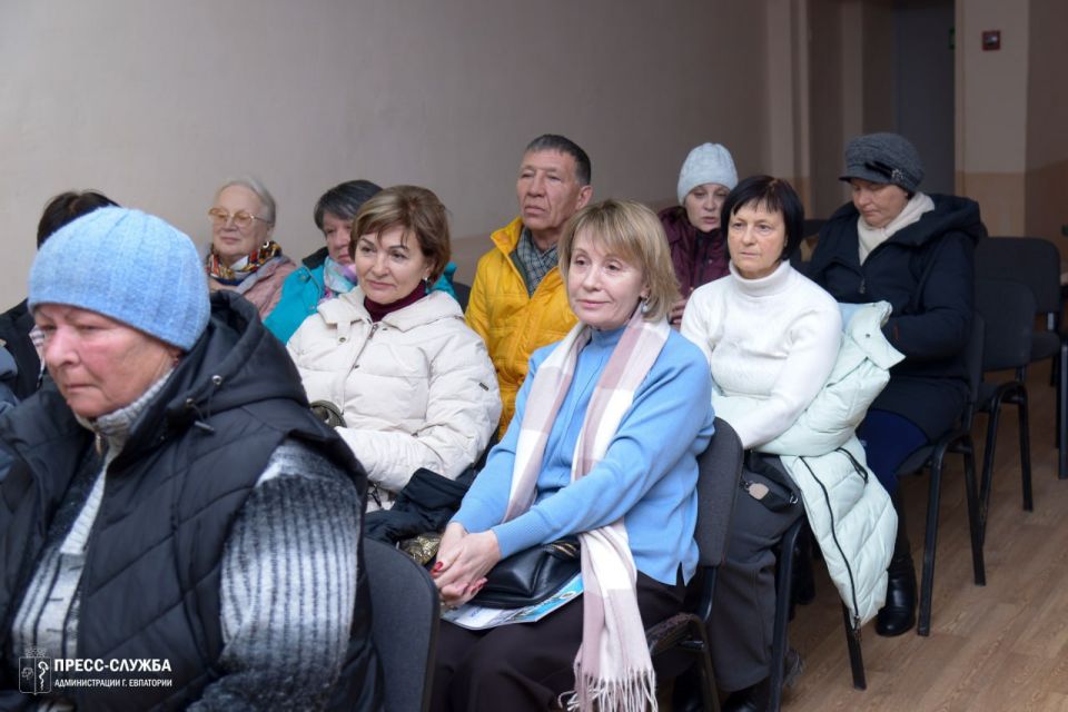 � ��������� ������ ����� ����������