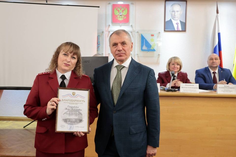 �������� ������������ ������ ������� � �������� ���������������� ���������� ���������������� �� �� � �. �����������