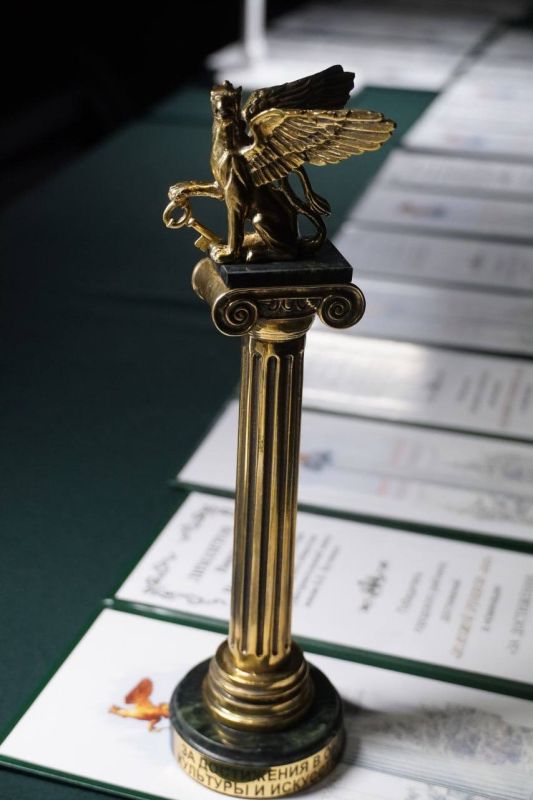 �� ������ �������� �������� ���������� �������������� ������� � ������������� ��������� ����������� ����������� ���������� �������� ���������� �������� ������ � 2025�