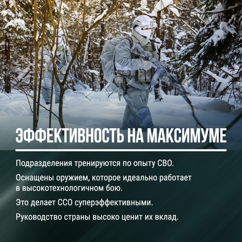 ���������� ������: ���: ����� ����, ��� ��������