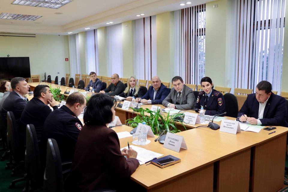 ����� ������������ ������ ����� ������� ������� � ��������� �������� ��������� �� �������� ����������