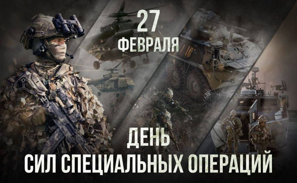 ����� ����: ���������� �������������� � ��������� ��� ����������� �������� ������ � ���������������� ����������!