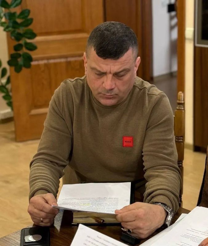 ����� �������: ������� ��������� ��������������� ������ ��� �� ������ ���������� ����