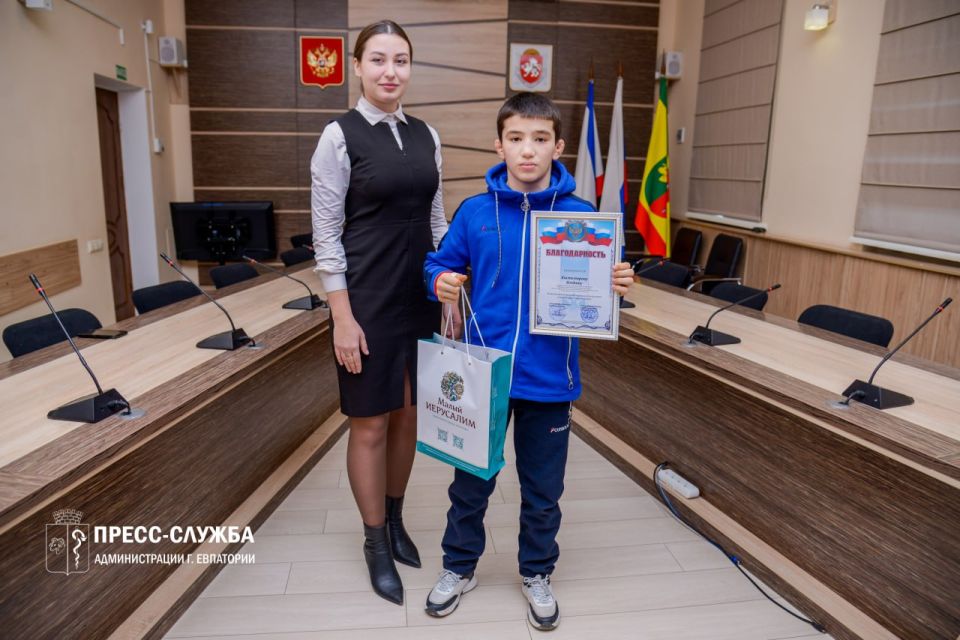 ���� ����� �� ��������� �������� ��������� �� ������ �� ���������� ������