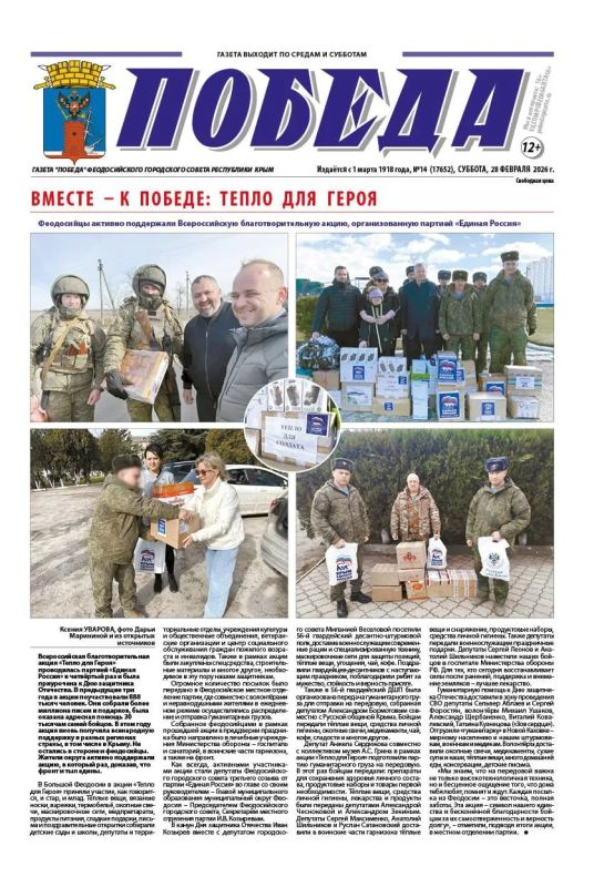 ������ �������� ������ ����� �������� ����� �����