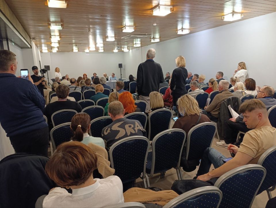 �������� ����� ����� ���������� ������� ������ � ������ 2026 ����