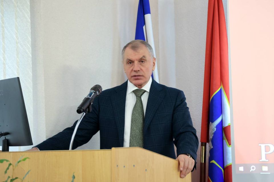 �������� ������������ ������ ������� � �������� ���������������� ���������� ���������������� �� �� � �. �����������