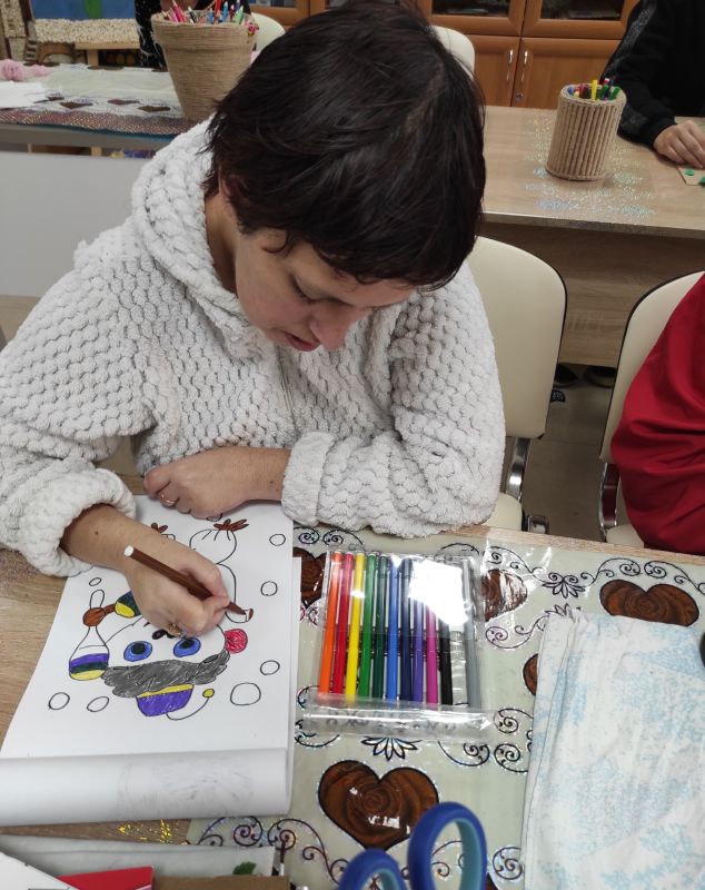 ���������� ���������� ����� ��� �� ������������������ ��Ȼ ������� ������� � III ������������� ������������� �������� � ��������� �������� ��������