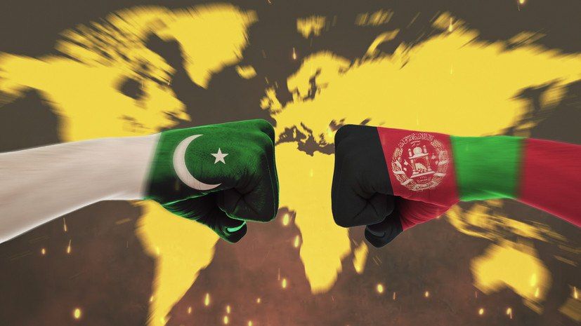 ���� ������: � ������ ������������� ��������� � ������ ������������� ����������� ���� ���������������� ������������ ������ � ���� ���������