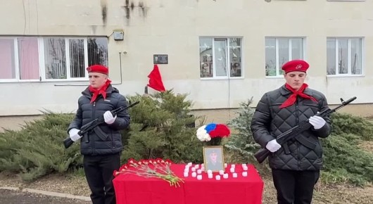 ������ ����� ��� ����������� � ������������ ������