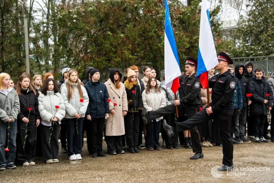 �� ���������� ���������������� ��������� �/� ���������� � �������������� ������� ����� ������ ������ ���