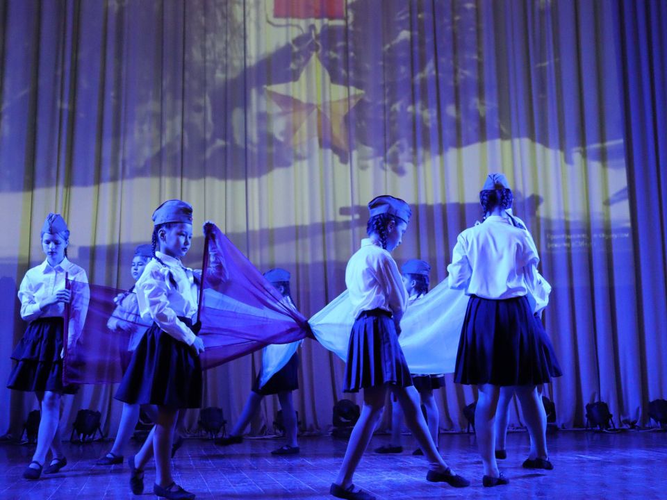 27 ������� 2026 ���� � ����������� �������� ���� �������� ������ ������������� ���� ���������������� ����������� �������� ��� � ���������� ������!�