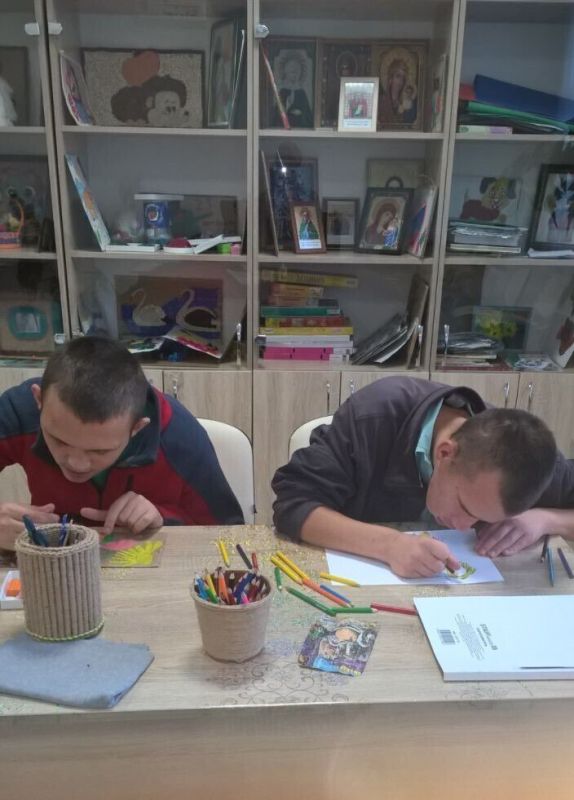 ���������� ���������� ����� ��� �� ������������������ ��Ȼ ������� ������� � III ������������� ������������� �������� � ��������� �������� ��������